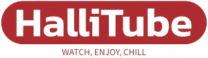 HalliTube